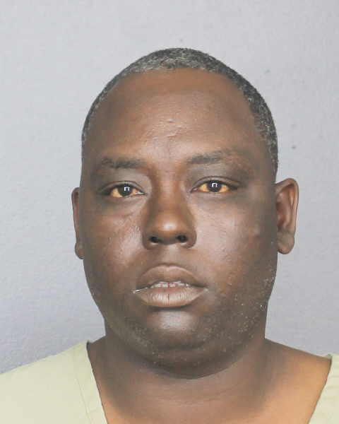  DEVON HAMILTON Photos, Records, Info / South Florida People / Broward County Florida Public Records Results