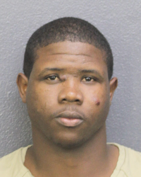 JARVIS KORTEZ SAPP Public Records / South Florida Photos / Broward County Florida People + Places JARVIS KORTEZ SAPP Photos, Records, Info / South Florida People / Broward County Florida Public Records Results