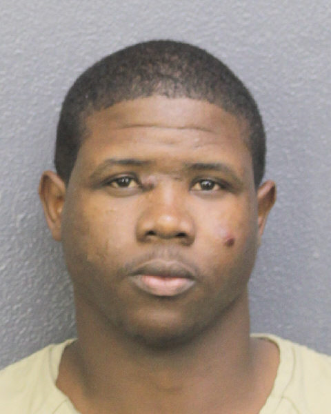  JARVIS KORTEZ SAPP Photos, Records, Info / South Florida People / Broward County Florida Public Records Results