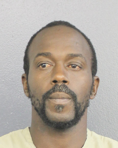 LEON CHRISTOPHER BRYANT Photos, Records, Info / South Florida People / Broward County Florida Public Records Results
