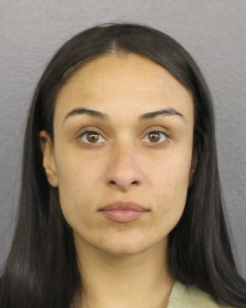  JADE RENAUD Photos, Records, Info / South Florida People / Broward County Florida Public Records Results