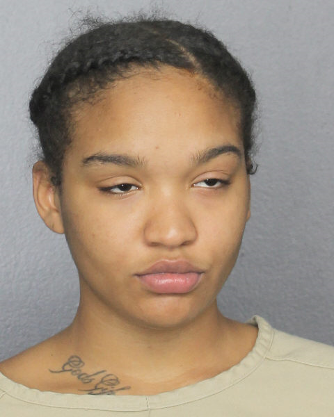  TAMYIAH DUNCOMBE Photos, Records, Info / South Florida People / Broward County Florida Public Records Results