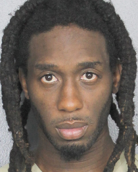  JAUARIOUS KEONTE MERRITT Photos, Records, Info / South Florida People / Broward County Florida Public Records Results