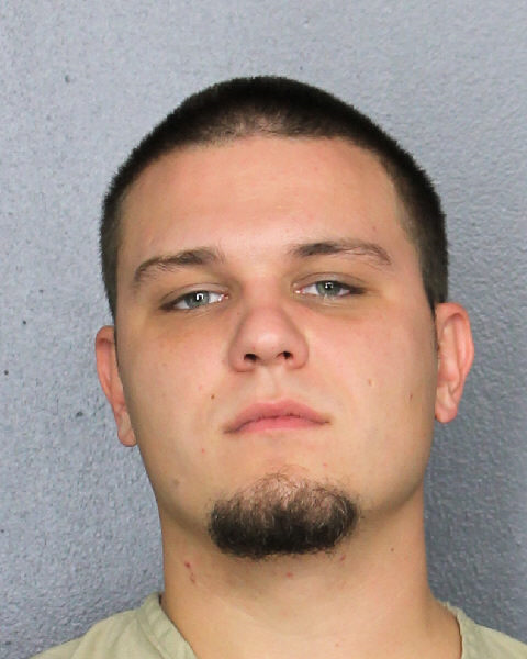  ALEXANDER DAVID LAPORTE Photos, Records, Info / South Florida People / Broward County Florida Public Records Results