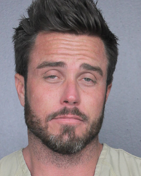  GARY LEWIS WHALEY Photos, Records, Info / South Florida People / Broward County Florida Public Records Results