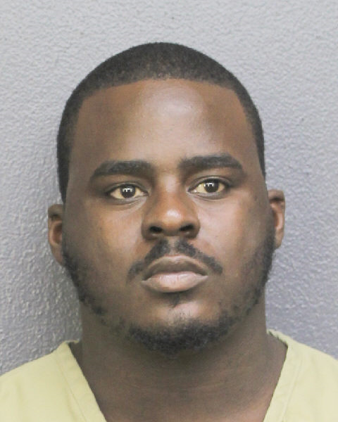  DONTREY WILLIAMS Photos, Records, Info / South Florida People / Broward County Florida Public Records Results