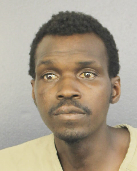 ANTHONY CLAIR Photos, Records, Info / South Florida People / Broward County Florida Public Records Results