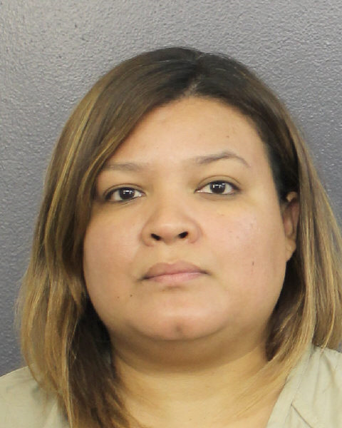  HAZEL BAPTIST-MURILLO Photos, Records, Info / South Florida People / Broward County Florida Public Records Results