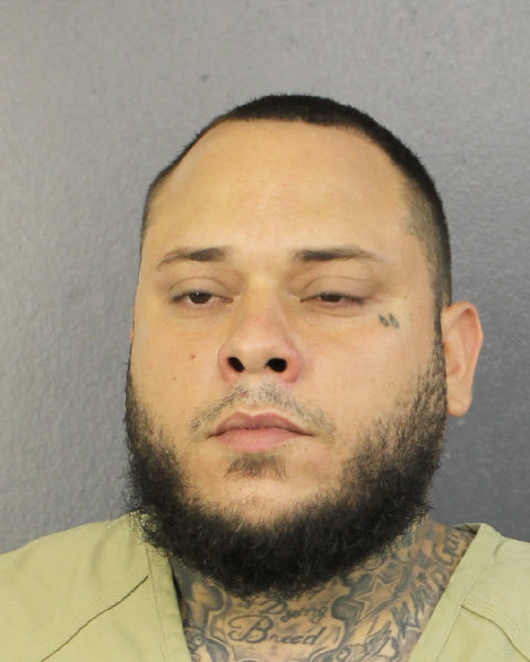 JONATHAN ANTHONY ALFANO Public Records / South Florida Photos / Broward County Florida People + Places JONATHAN ANTHONY ALFANO Photos, Records, Info / South Florida People / Broward County Florida Public Records Results