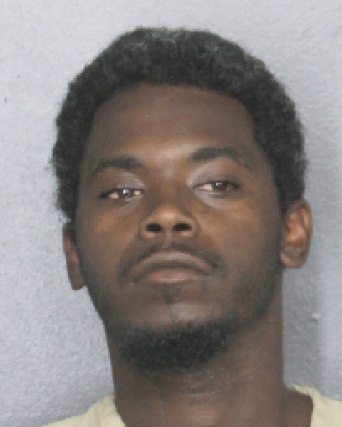  RUDY CHARLES DORSEY Photos, Records, Info / South Florida People / Broward County Florida Public Records Results