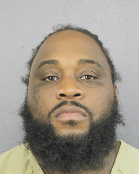 CEDRIC JAMES Public Records / South Florida Photos / Broward County Florida People + Places CEDRIC JAMES Photos, Records, Info / South Florida People / Broward County Florida Public Records Results