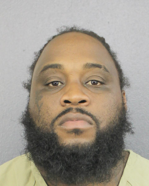  CEDRIC JAMES Photos, Records, Info / South Florida People / Broward County Florida Public Records Results