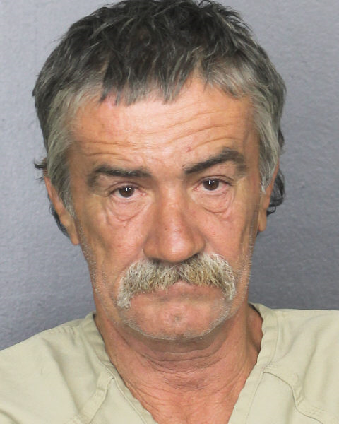  JHJ HOSCH Photos, Records, Info / South Florida People / Broward County Florida Public Records Results