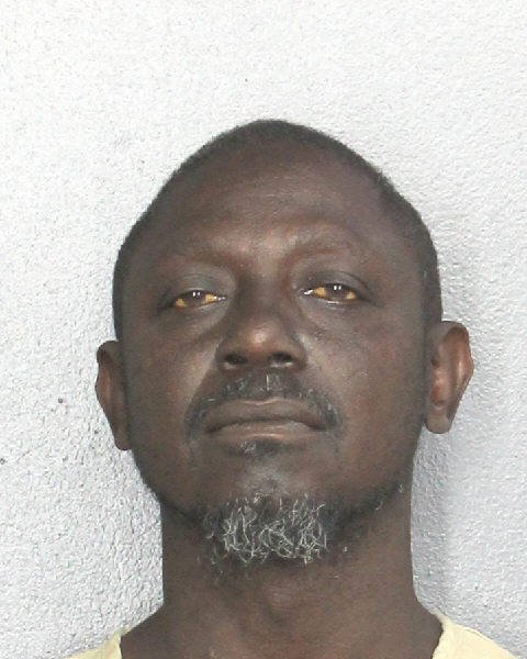  GREGORY PETERSON Photos, Records, Info / South Florida People / Broward County Florida Public Records Results