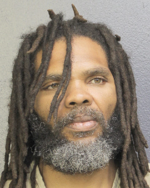  TROY ANTWONE HOLAWAY Photos, Records, Info / South Florida People / Broward County Florida Public Records Results