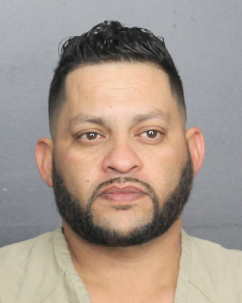JAVIER H MEDINA Public Records / South Florida Photos / Broward County Florida People + Places JAVIER H MEDINA Photos, Records, Info / South Florida People / Broward County Florida Public Records Results