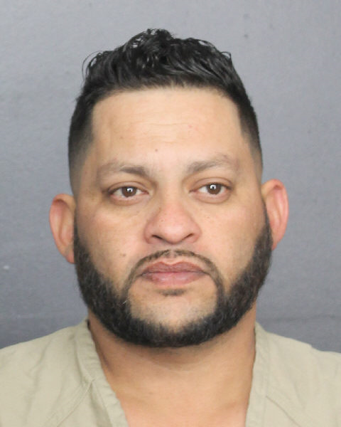  JAVIER H MEDINA Photos, Records, Info / South Florida People / Broward County Florida Public Records Results