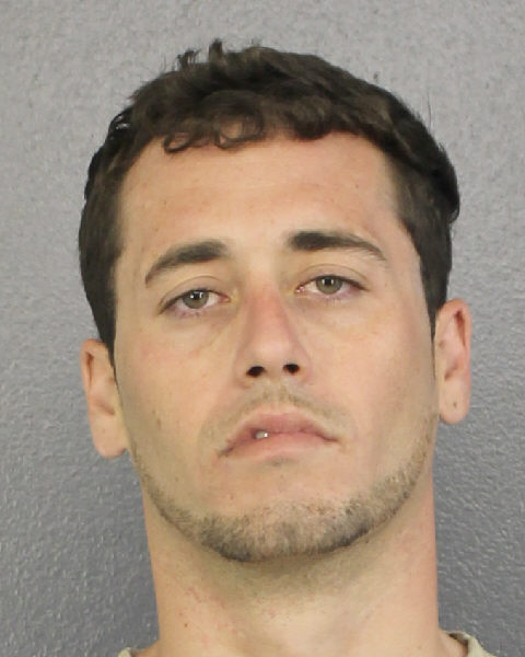  JAMES BEESON Photos, Records, Info / South Florida People / Broward County Florida Public Records Results