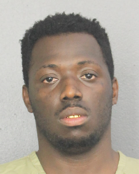  PHILLIP SPARKS Photos, Records, Info / South Florida People / Broward County Florida Public Records Results