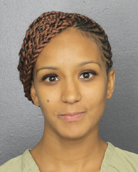  GABRIELLE ARIANNE HARTY Photos, Records, Info / South Florida People / Broward County Florida Public Records Results