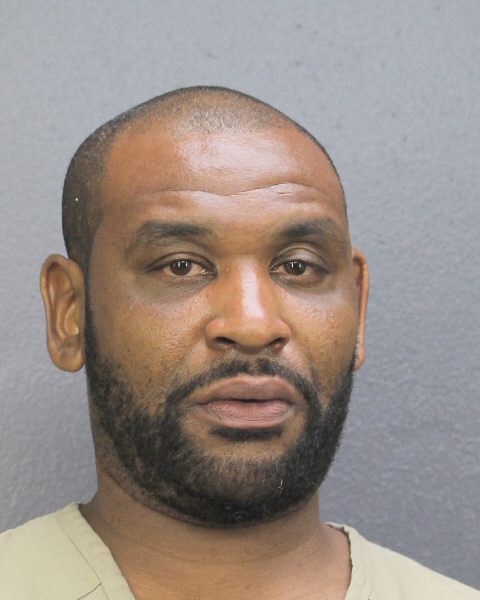  JAVAROUS JEROD SALLIS Photos, Records, Info / South Florida People / Broward County Florida Public Records Results