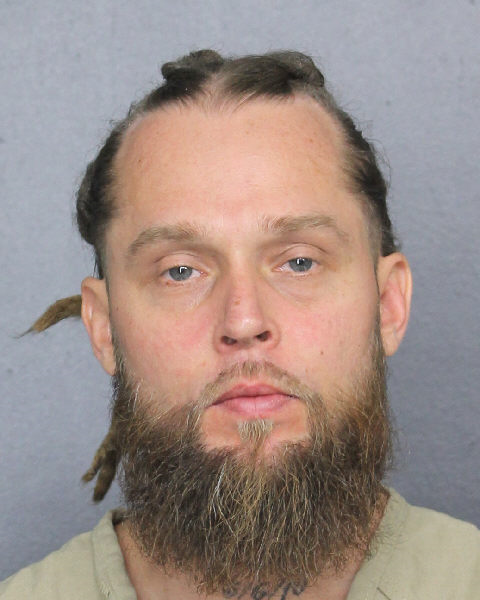  JASON CHRISTOPHER ROMANI Photos, Records, Info / South Florida People / Broward County Florida Public Records Results