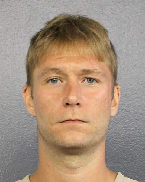  BRANDON GENE POE Photos, Records, Info / South Florida People / Broward County Florida Public Records Results