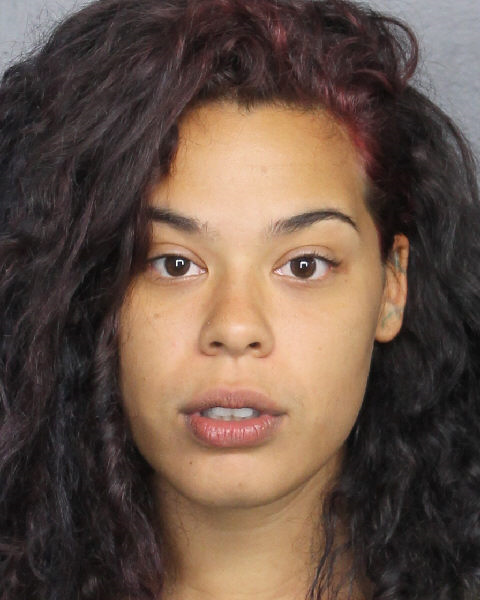  JASMINE ALEXIA GORDON BARRETT Photos, Records, Info / South Florida People / Broward County Florida Public Records Results