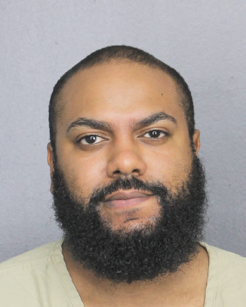  ANDREW MEBANE Photos, Records, Info / South Florida People / Broward County Florida Public Records Results