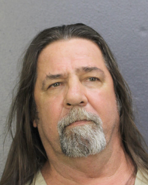  DAVID CARL MASON Photo