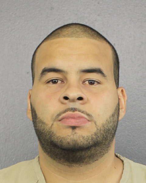 JOSEPH TORRES Public Records / South Florida Photos / Broward County Florida People + Places JOSEPH TORRES Photos, Records, Info / South Florida People / Broward County Florida Public Records Results