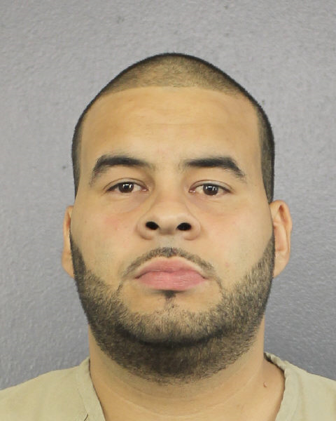  JOSEPH TORRES Photos, Records, Info / South Florida People / Broward County Florida Public Records Results