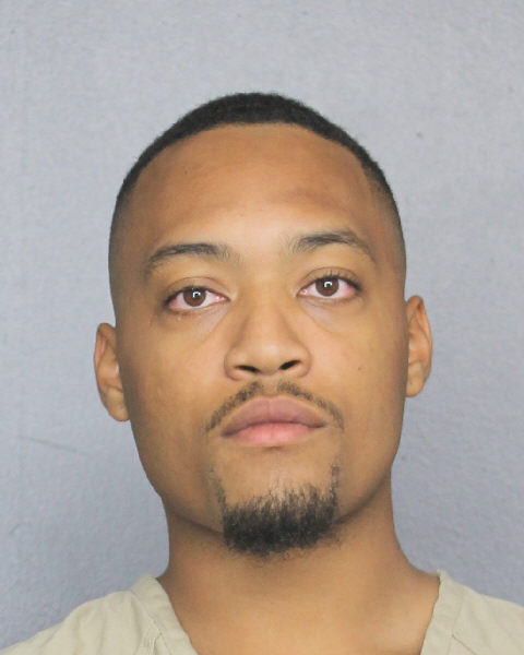  FABREECE LORENZ DUCTAN Photo