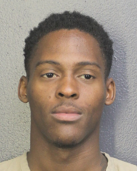 TEVIN JOSEPH REED Photos, Records, Info / South Florida People / Broward County Florida Public Records Results