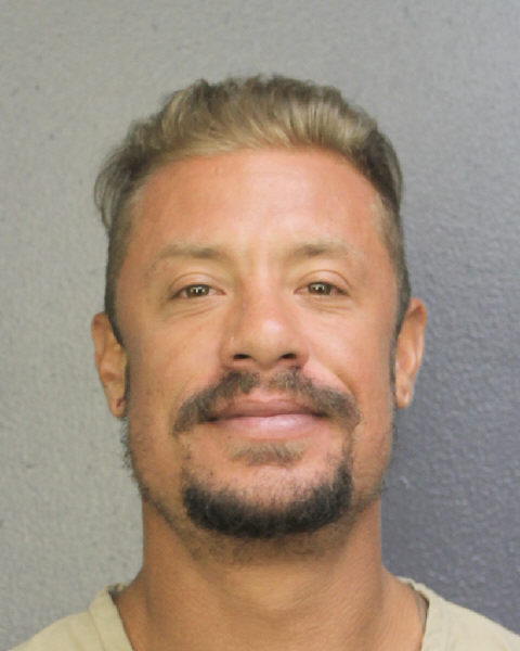  ROGER CALZADILLA Photos, Records, Info / South Florida People / Broward County Florida Public Records Results