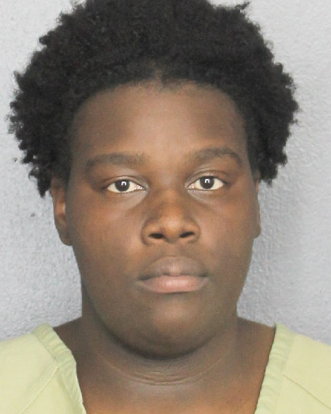  LAQUELLE KANISHA MOBLEY Photos, Records, Info / South Florida People / Broward County Florida Public Records Results