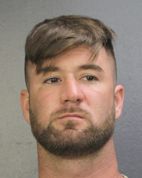  DANIEL WADE POULSON Photos, Records, Info / South Florida People / Broward County Florida Public Records Results