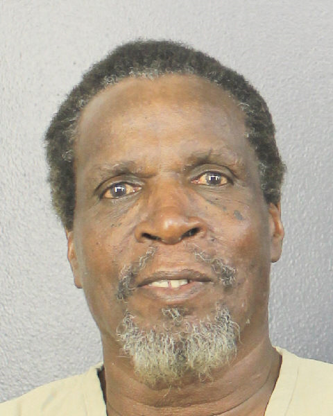 ROBERT  LEE PARKER Photos, Records, Info / South Florida People / Broward County Florida Public Records Results