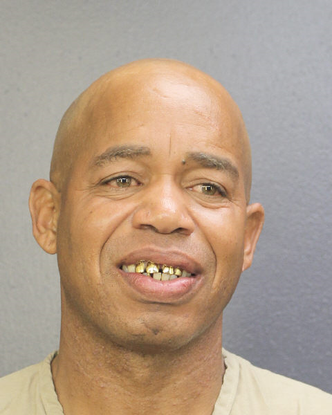 VINCENT J THORPE Public Records / South Florida Photos / Broward County Florida People + Places VINCENT J THORPE Photos, Records, Info / South Florida People / Broward County Florida Public Records Results