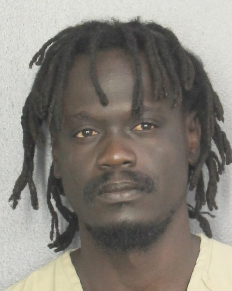  MAXSONY COISSY Photos, Records, Info / South Florida People / Broward County Florida Public Records Results