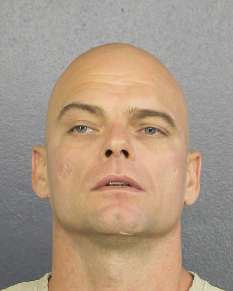 ROBERT ROY HENION Public Records / South Florida Photos / Broward County Florida People + Places ROBERT ROY HENION Photos, Records, Info / South Florida People / Broward County Florida Public Records Results