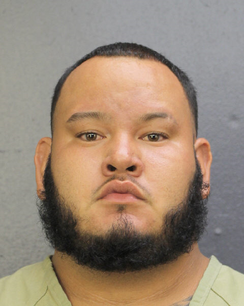 JOHNNY GONZALO MEDINA Public Records / South Florida Photos / Broward County Florida People + Places JOHNNY GONZALO MEDINA Photos, Records, Info / South Florida People / Broward County Florida Public Records Results