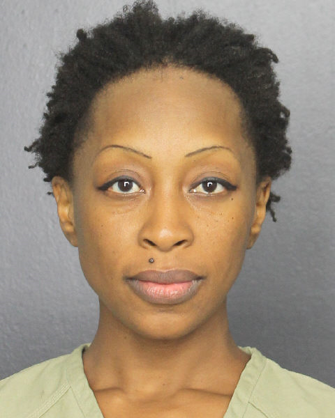  CANDISS LATRICE ANDERSON Photos, Records, Info / South Florida People / Broward County Florida Public Records Results