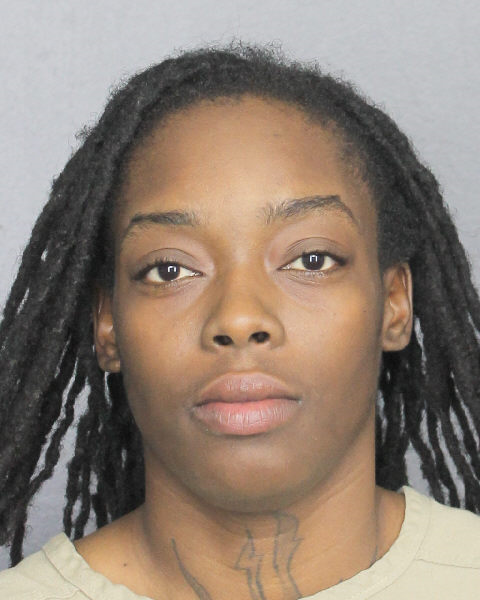 JALISSA NICOLETTE JOHNSON Photos, Records, Info / South Florida People / Broward County Florida Public Records Results