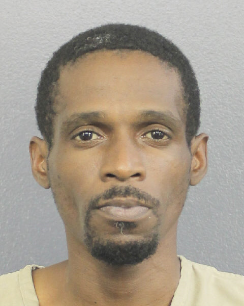  TERENCE MARCALE GILMORE Photos, Records, Info / South Florida People / Broward County Florida Public Records Results