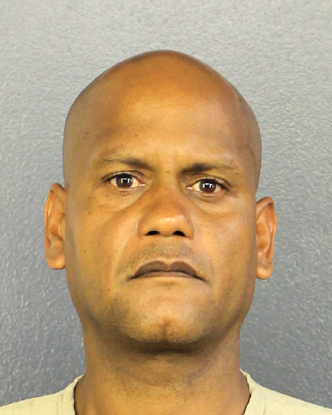 ANGEL GERARDO ARROYO RIVERA Public Records / South Florida Photos / Broward County Florida People + Places ANGEL GERARDO ARROYO RIVERA Photos, Records, Info / South Florida People / Broward County Florida Public Records Results