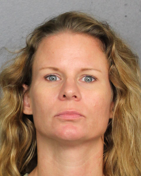  TAMARA RAE BARTHEL Photos, Records, Info / South Florida People / Broward County Florida Public Records Results