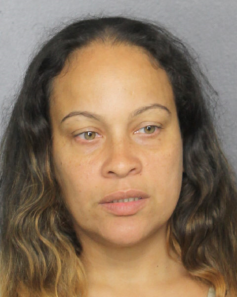  JESSICA MENDEZ OQUENDO Photos, Records, Info / South Florida People / Broward County Florida Public Records Results