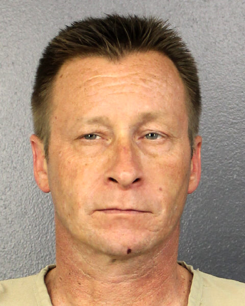 RAYMOND JOHN KILSTROM Public Records / South Florida Photos / Broward County Florida People + Places  RAYMOND JOHN KILSTROM Photos, Records, Info / South Florida People / Broward County Florida Public Records Results