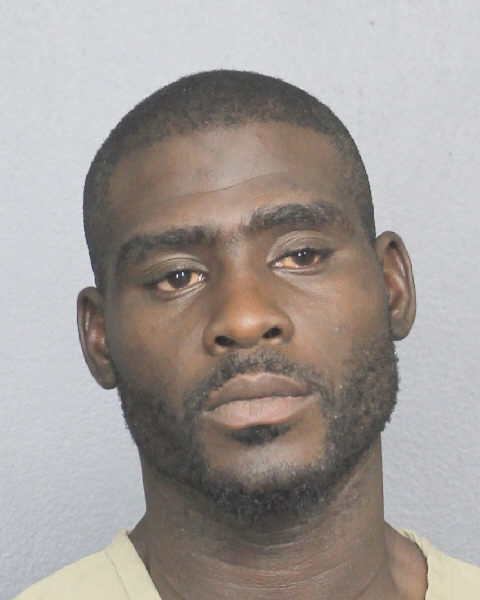 TRAVON LEROY BRANDON WILLIAMS Public Records / South Florida Photos / Broward County Florida People + Places TRAVON LEROY BRANDON WILLIAMS Photos, Records, Info / South Florida People / Broward County Florida Public Records Results